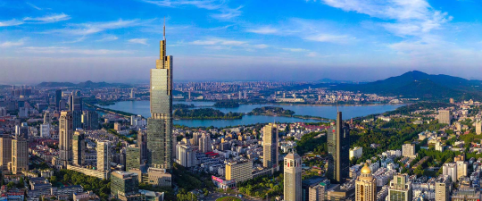 什邡-首屏背景图
