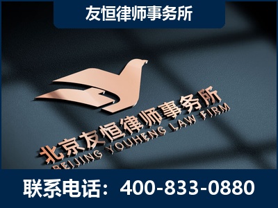什邡-企业展示图